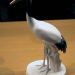 177 5178 Figurin